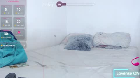 Miss Karla online show from 01-30-25, 11:13