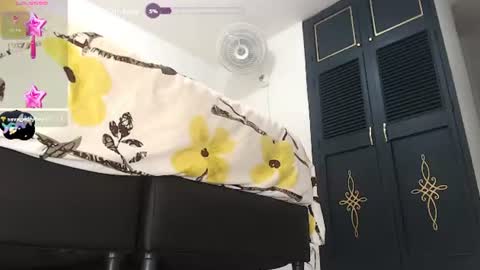 Miss Karla online show from 07-07-26, 11:53