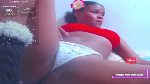 Snapshot of karla_latina_28 chatting on 10-03-25, 06:10 karla latina 28 online show from 10-03-25, 06:10