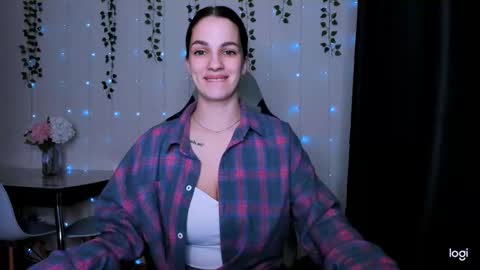 karla_lim online show from 02-06-25, 09:28