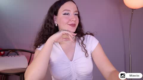 Goddess Karla  online show from 02-16-25, 10:54