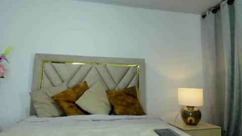 karla_queen7 online show from 07-18-26, 11:25