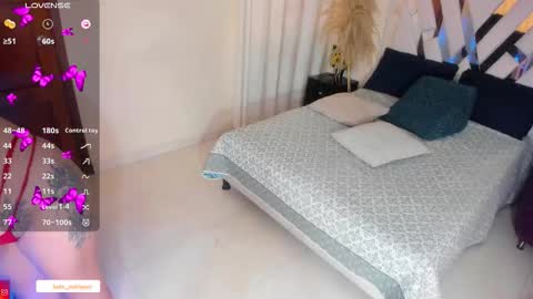 karla rodriguez online show from 02-10-26, 01:04