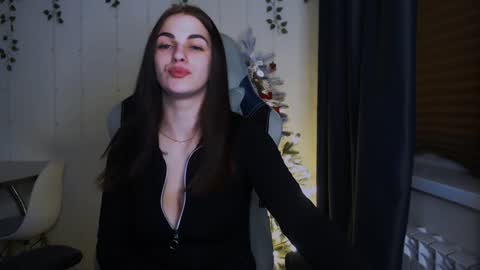 Ask me online show from 12-04-24, 10:19