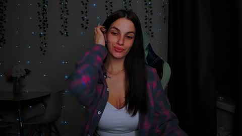 Ask me online show from 01-28-25, 11:07