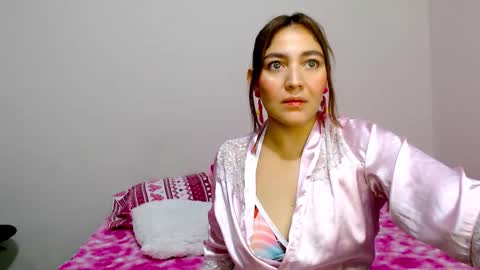  NEW online show from 01-05-26, 07:28