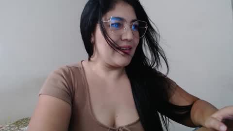  NEW online show from 05-20-26, 09:43