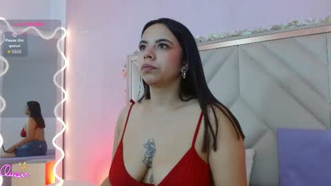 Snapshot of karla_tay1 chatting on 07-07-26, 11:58 karla_tay1 online show from 07-07-26, 11:58
