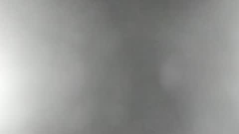 Karla online show from 08-01-26, 08:08