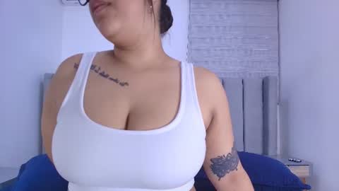 Snapshot of karla_wonderful chatting on 06-18-26, 12:09 karolina online show from 06-18-26, 12:09