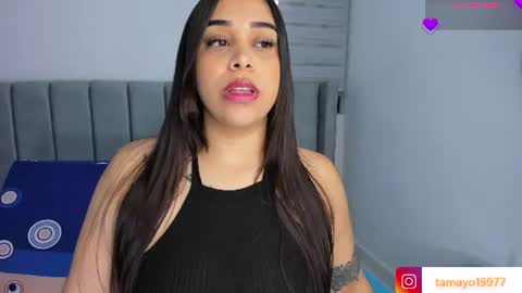 karolina  online show from 07-21-26, 11:56