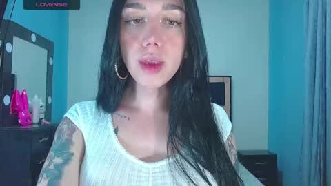 karla online show from 01-18-26, 08:34