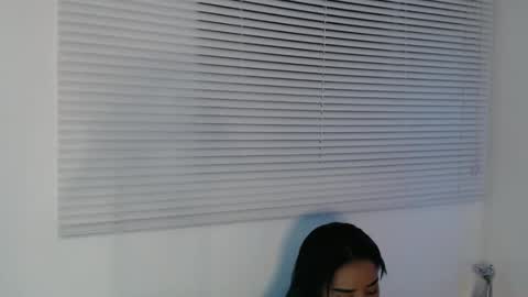 KARLA ARANGO online show from 10-22-25, 12:33