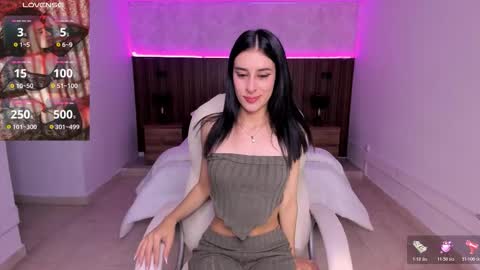 Karlaa  online show from 02-19-26, 11:06