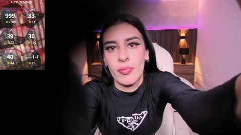 Karlaa  online show from 04-14-26, 11:16