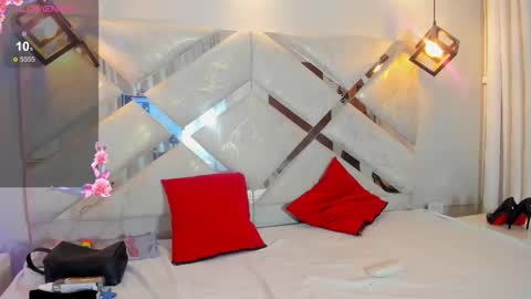 karla online show from 01-08-26, 09:17