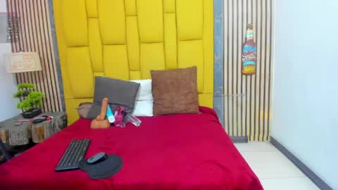 karla online show from 04-01-26, 11:44