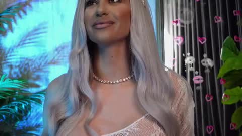 KarlaBart online show from 11-01-25, 08:22