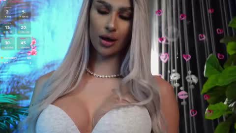 KarlaBart online show from 11-06-25, 08:21