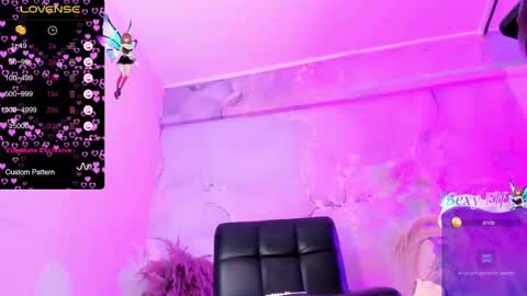 KARLA online show from 02-23-26, 08:39