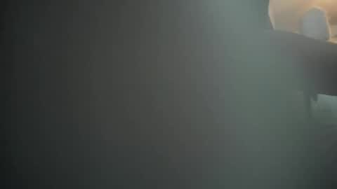 KARLA A online show from 11-17-25, 09:04