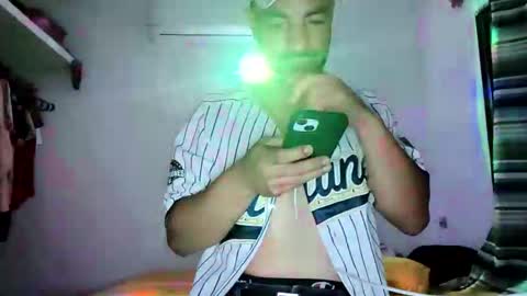 Snapshot of karlakush101 chatting on 02-17-26, 07:16 karlakush101 online show from 02-17-26, 07:16