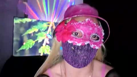 karlakush101 online show from 03-18-26, 06:05