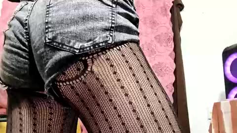 karlakush101 online show from 04-09-26, 07:14