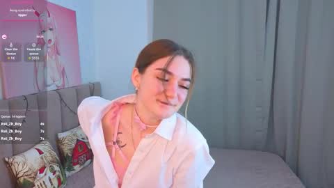 karlalamberson online show from 02-20-26, 11:11