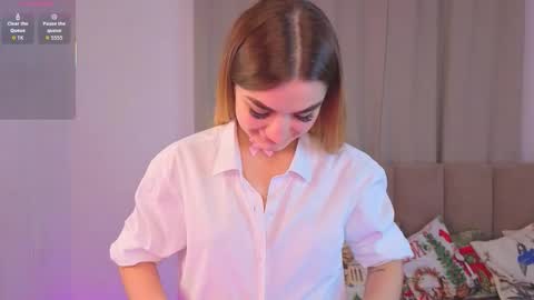 karlalamberson online show from 03-01-26, 11:01