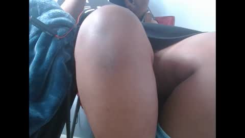 Karla J Rossii online show from 03-24-26, 04:45