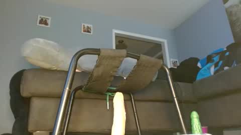 Karla J Rossii online show from 04-07-26, 12:22