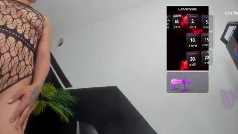 karlarusso online show from 10-06-25, 07:55