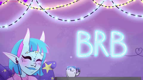 Snapshot of karlathompson chatting on 12-23-24, 08:44 Karla online show from 12-23-24, 08:44