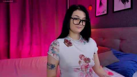 karlenegriess online show from 02-12-26, 12:38