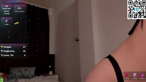 karlenegriess online show from 03-02-26, 07:15