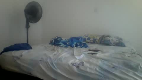 Snapshot of karlhats2023 chatting on 01-18-25, 06:21 karlhats2023 online show from 01-18-25, 06:21