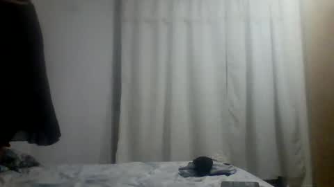 Snapshot of karlhats2023 chatting on 02-02-25, 02:06 karlhats2023 online show from 02-02-25, 02:06