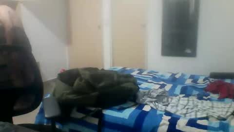 Snapshot of karlhats2023 chatting on 04-05-26, 05:04 karlhats2023 online show from 04-05-26, 05:04