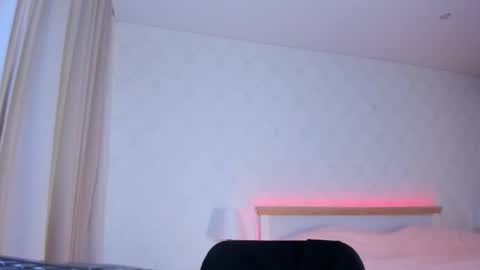 karli_grei online show from 12-05-24, 05:17