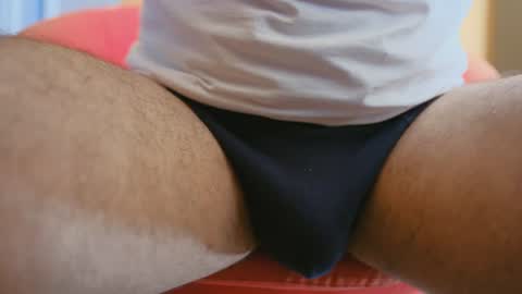 Snapshot of karlito768 chatting on 07-09-26, 08:40 karlito768 online show from 07-09-26, 08:40