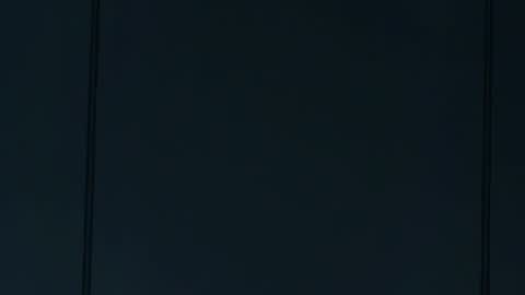 KarolCorreaT online show from 02-16-25, 02:53