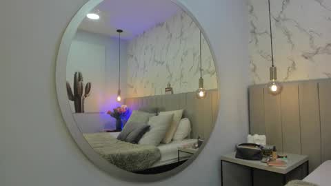 karlla_brown online show from 01-07-26, 01:57