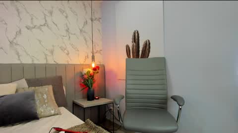 karlla_brown online show from 03-29-26, 11:43