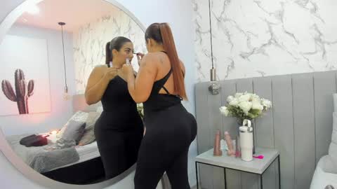 karlla_brown online show from 05-28-26, 12:24