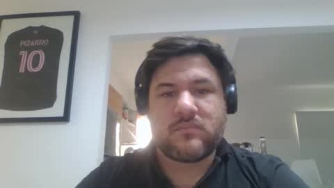 karlmagnus19 online show from 04-16-26, 10:34