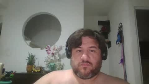 karlmagnus19 online show from 05-14-26, 03:57