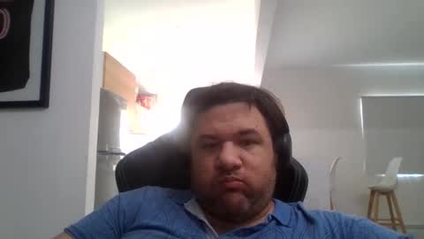 Snapshot of karlmagnus19 chatting on 06-07-26, 04:44 karlmagnus19 online show from 06-07-26, 04:44