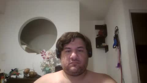 Snapshot of karlmagnus19 chatting on 06-08-26, 04:46 karlmagnus19 online show from 06-08-26, 04:46