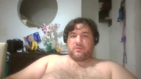 Snapshot of karlmagnus19 chatting on 06-17-26, 04:04 karlmagnus19 online show from 06-17-26, 04:04